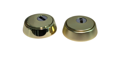 Escudo acorazado SRC - Imagen 2