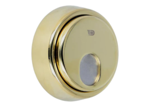 Escudo magnético - Imagen 3