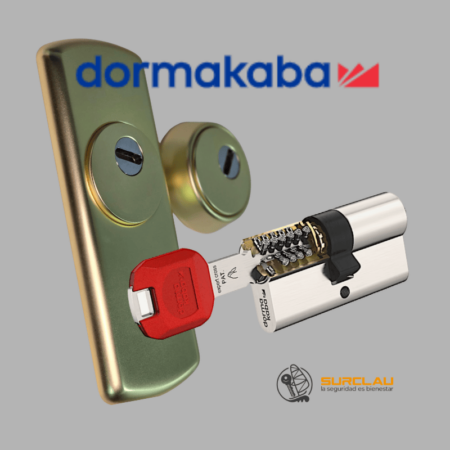 Kit 2 Bombillo + Escudo de seguridad