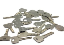 Protección contra el bumping