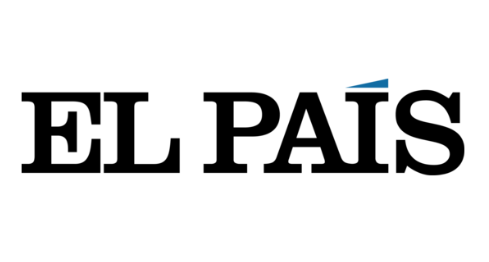 El País