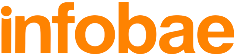 Infobae