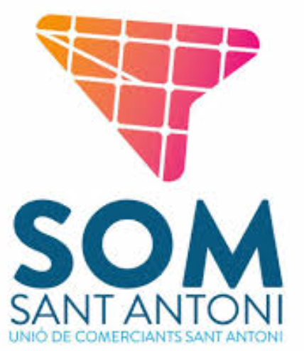 SOM Sant Antoni