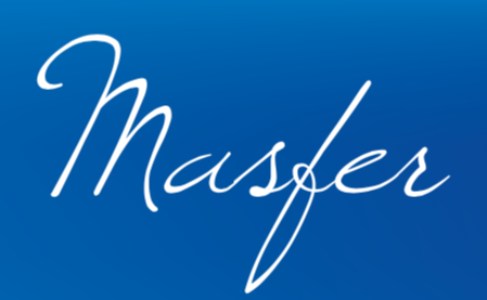Masfer