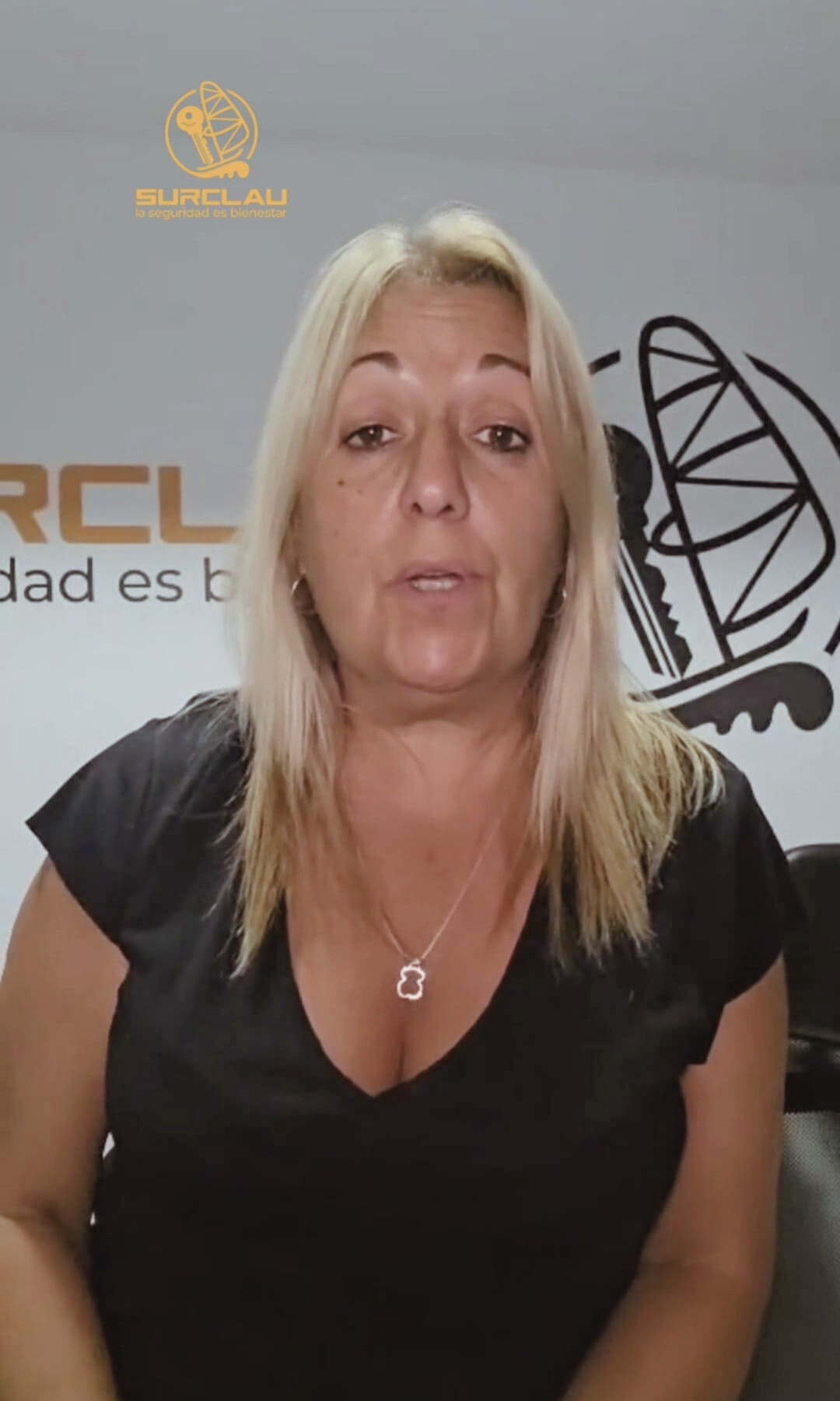 Seguridad residencial en Barcelona